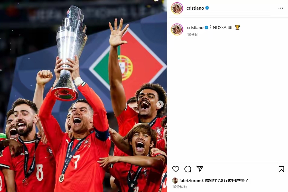 一触即发！欧洲球队火力全开，持续发威的简单介绍