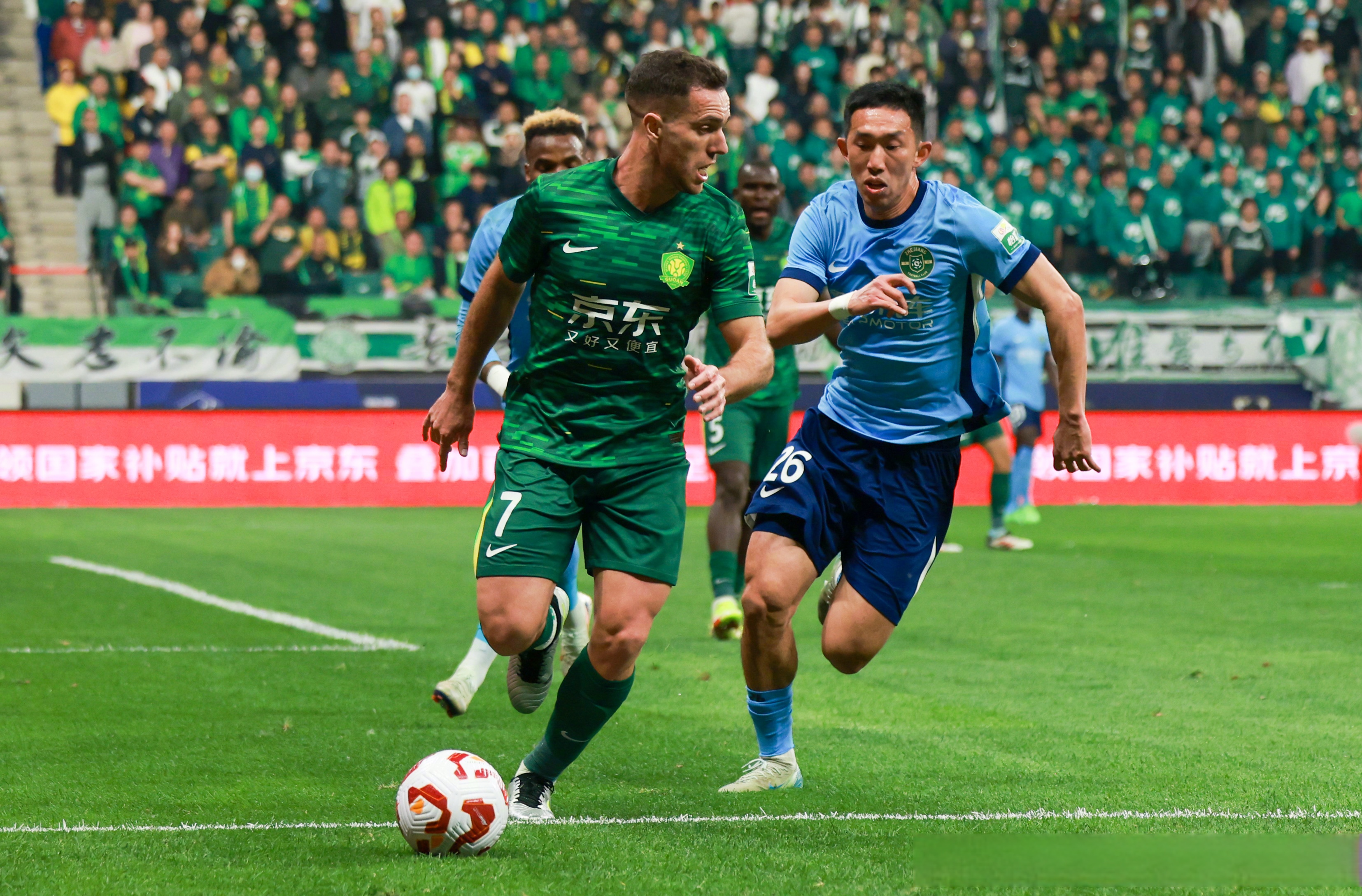 包含北京常规赛进入激烈阶段,竞争日益激烈的词条 包含北京常规赛进入激烈阶段,竞争日益激烈的词条