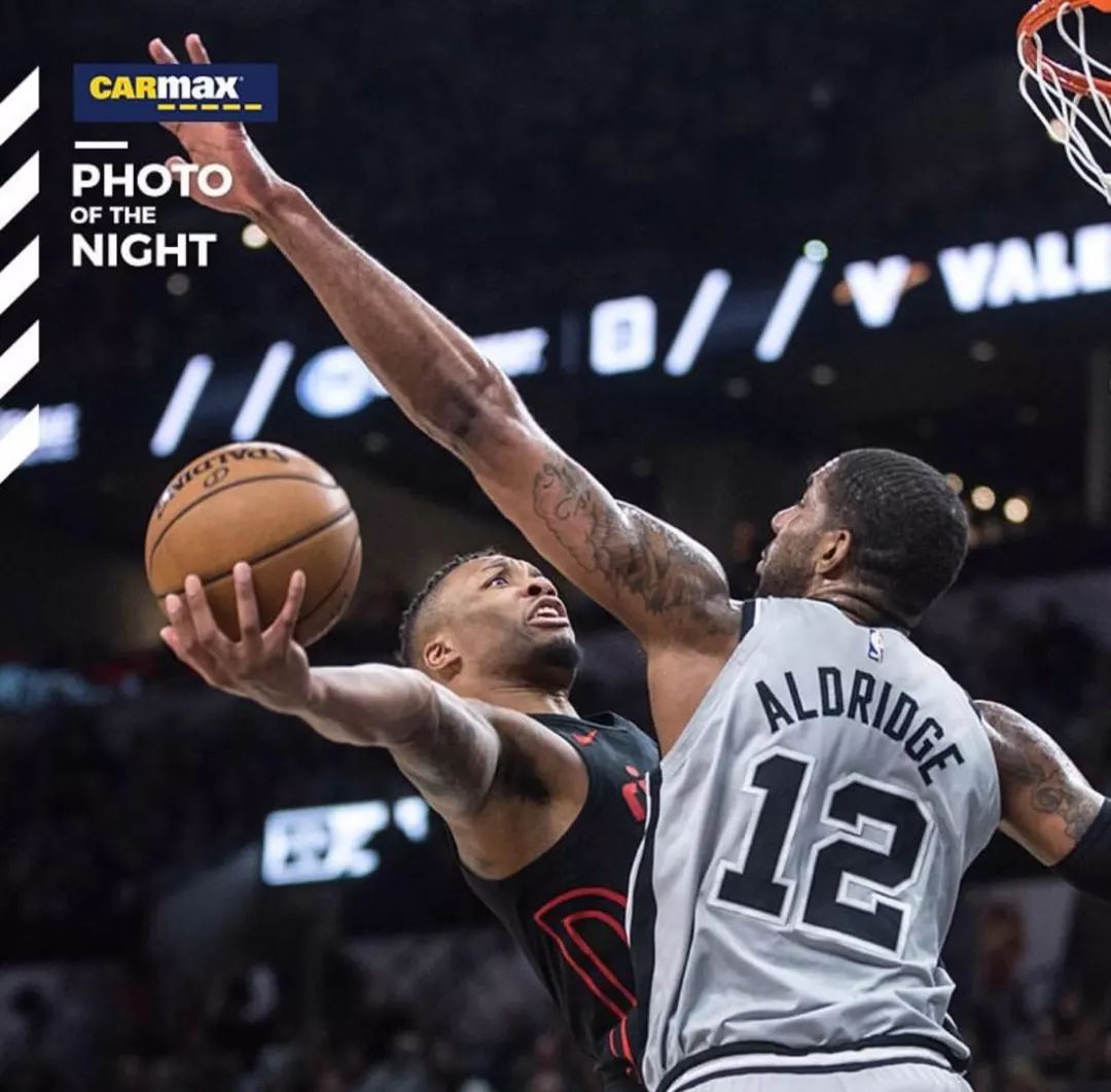 包含北京常规赛进入激烈阶段,竞争日益激烈的词条 包含北京常规赛进入激烈阶段,竞争日益激烈的词条