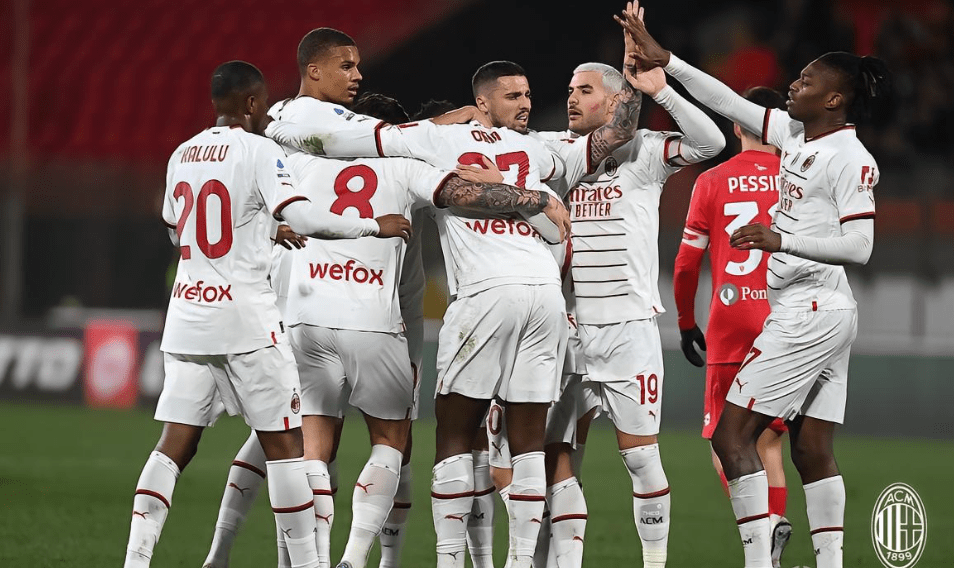 开云体育中国-关于亚眠客场大胜波尔多，反超主队积分榜的信息