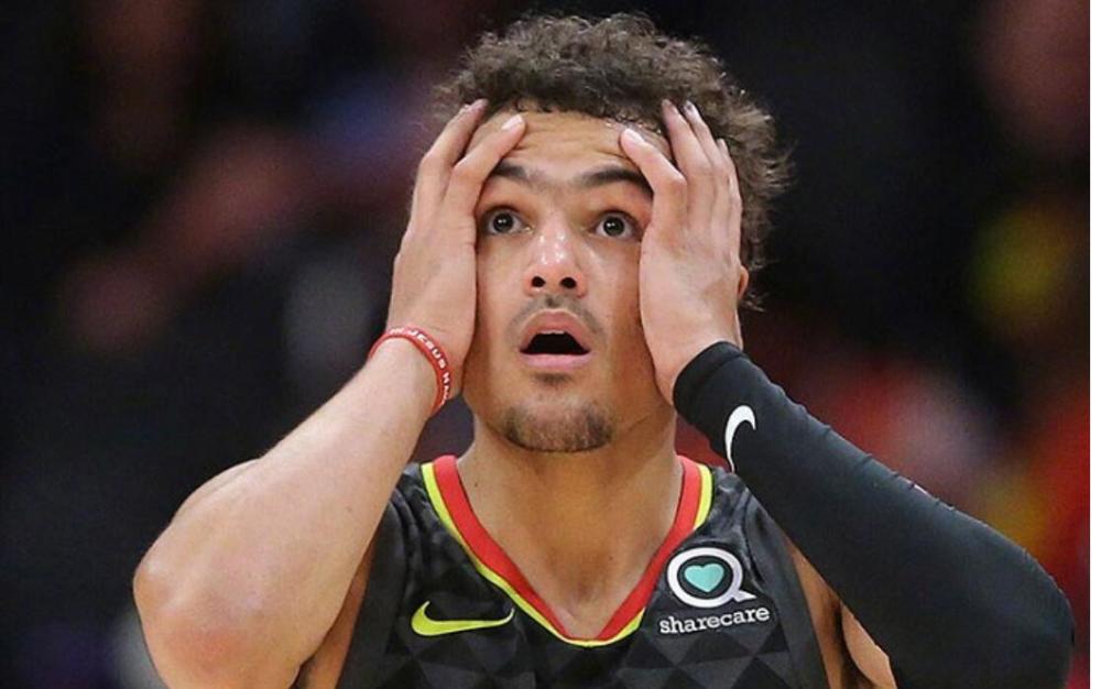 教练悉心打造阵容，全队实力迎来质的飞跃的简单介绍