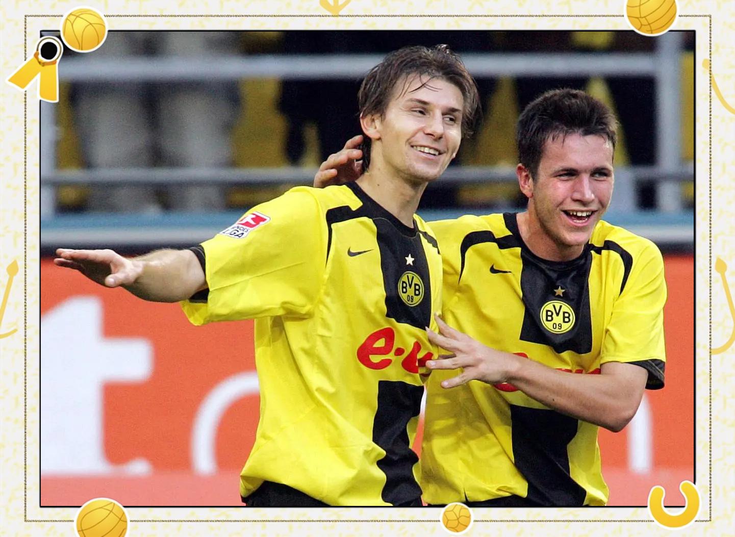 关于沃尔夫斯堡稳居积分榜前列,展现强大实力的信息 关于沃尔夫斯堡稳居积分榜前列,展现强大实力的信息