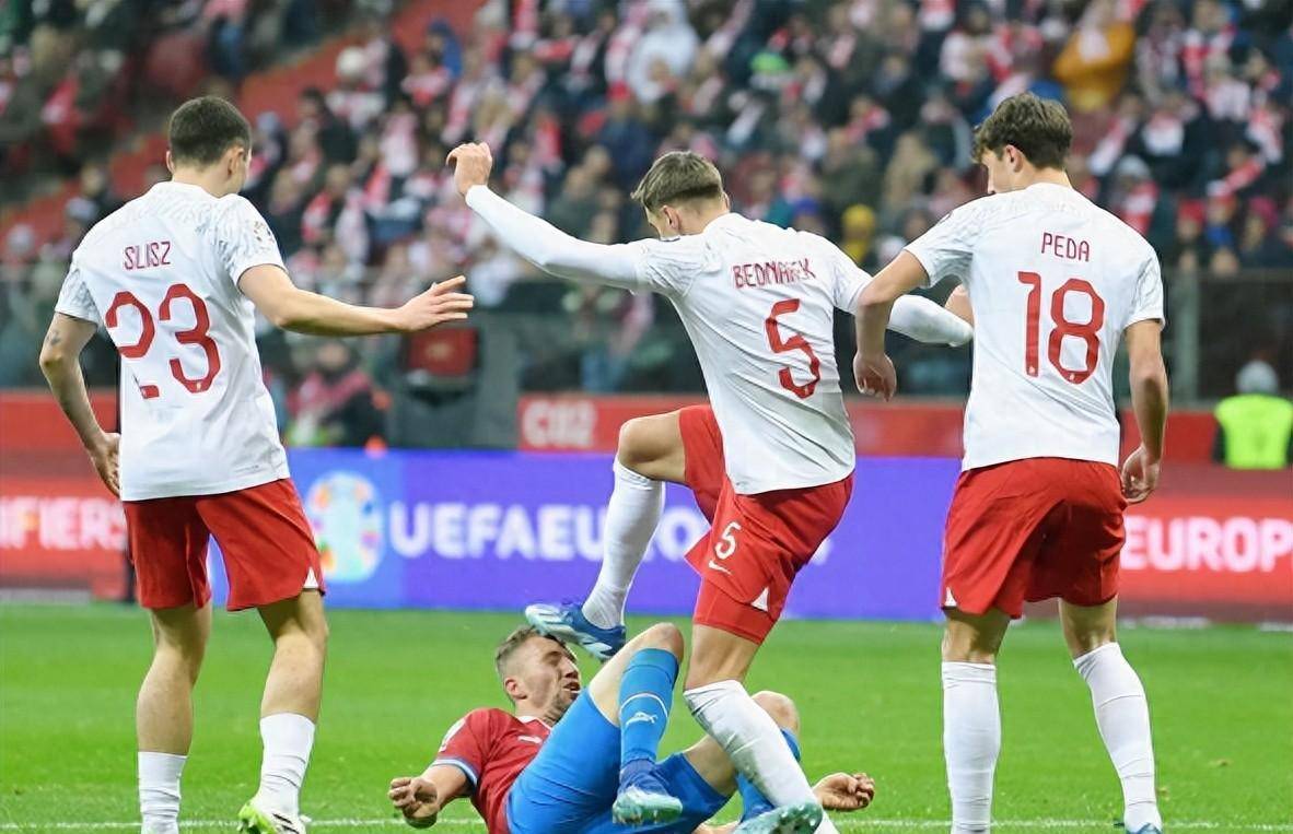 开云体育APP下载-摩尔多瓦队大逆袭，成功晋级欧洲杯预选赛的简单介绍