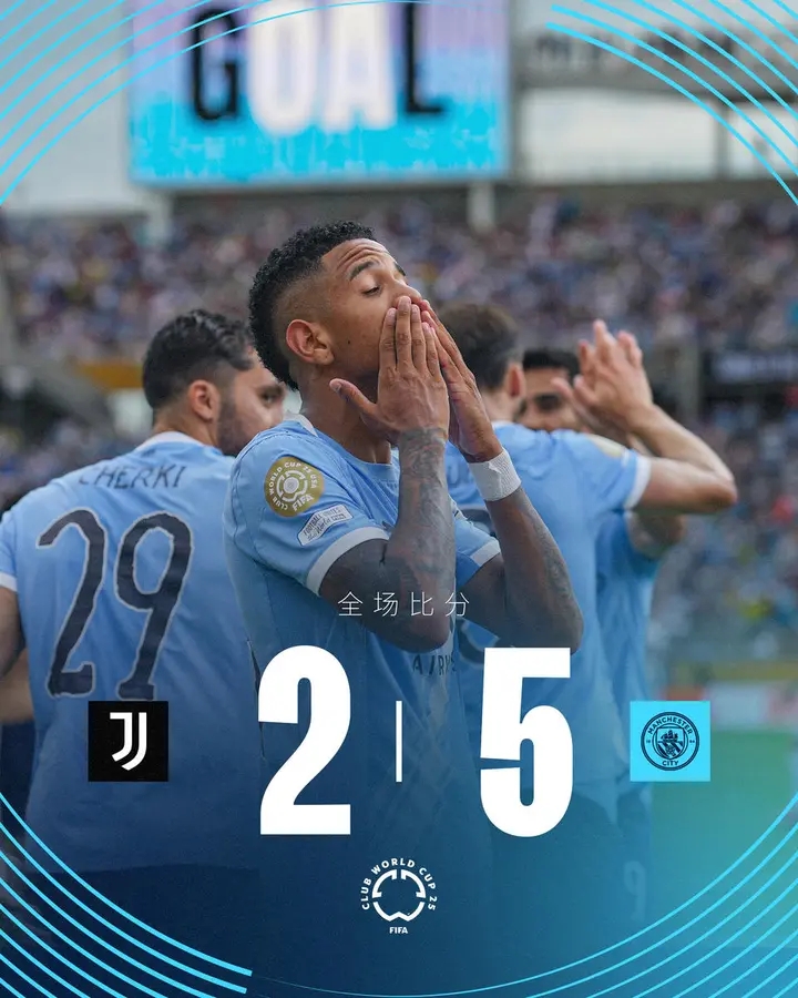 开云平台-尤文图斯前锋火力全开，助球队赢得连胜