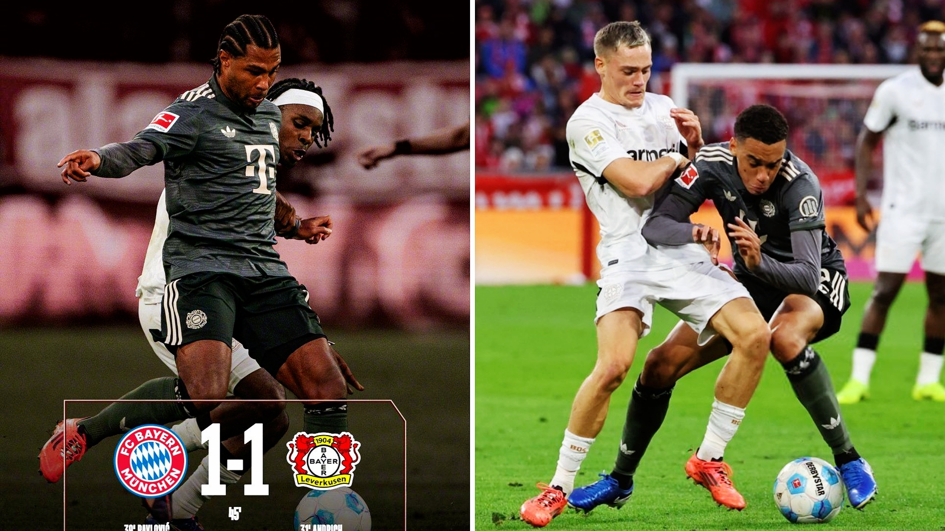 开云体育官方网站-关于慕尼黑联队战胜对手，德甲战绩令人瞩目的信息