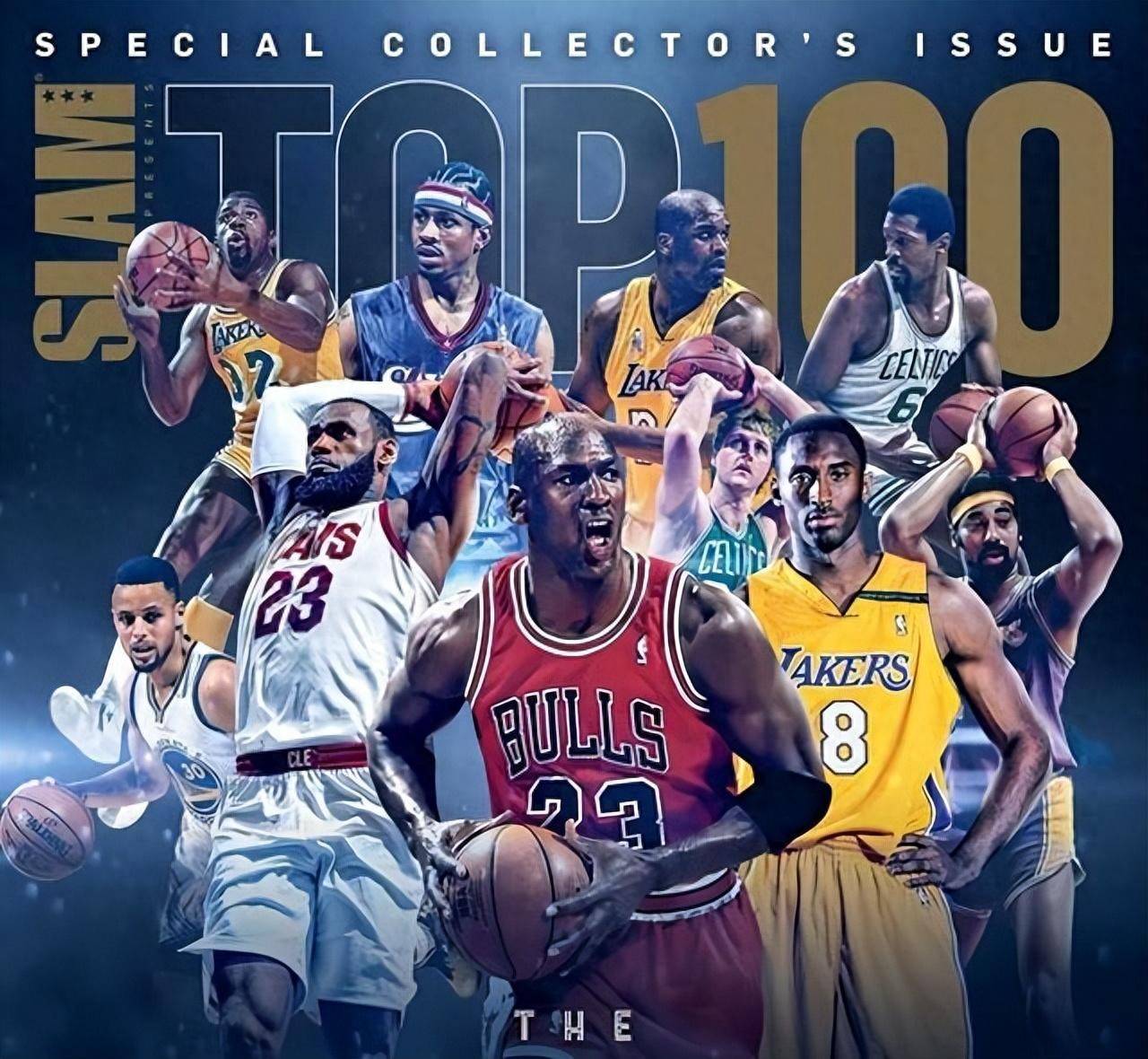 包含世界各国篮球队员共同争霸，体育精神传承的词条