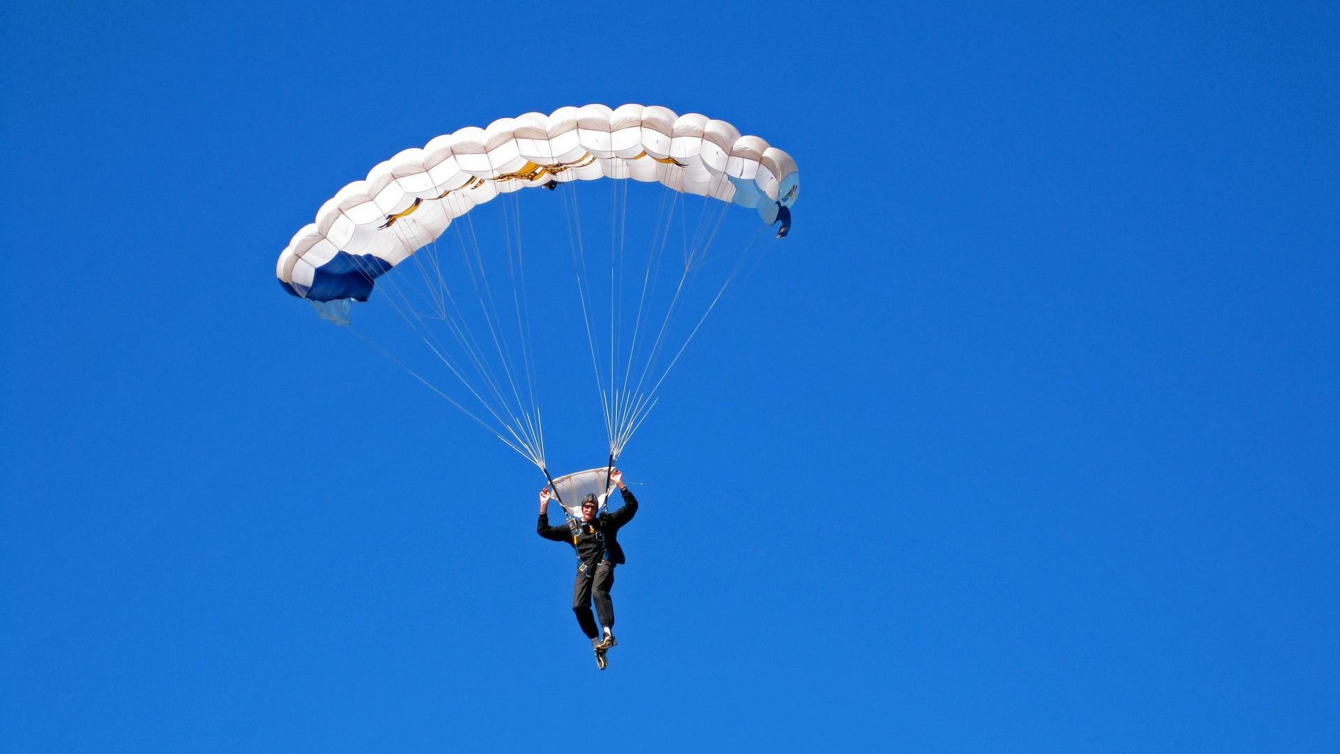 基米希一锤定音，玻利维亚奇迹翻盘威尔士