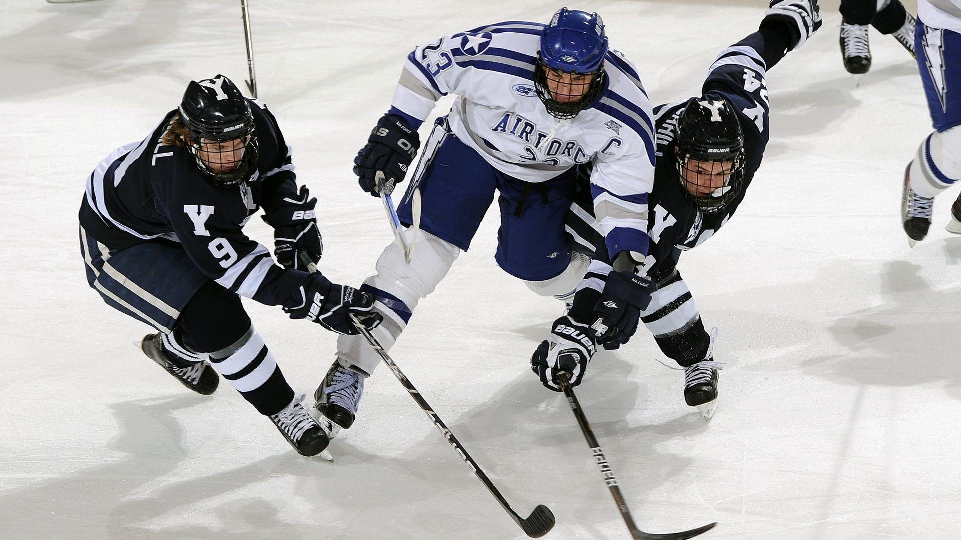 欧冠决赛之夜,劳塔罗关键回合不手软