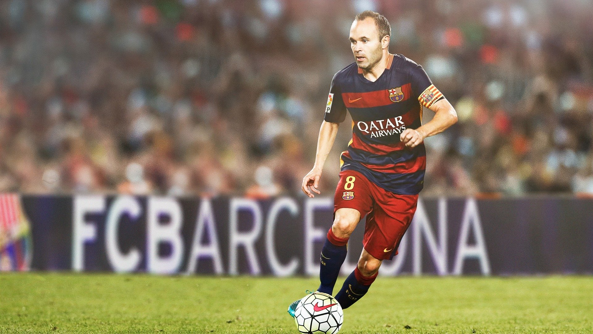 武切维奇双端封神!魔术铁血攻防碾碎马刺,唯一性胜利诠释统治力