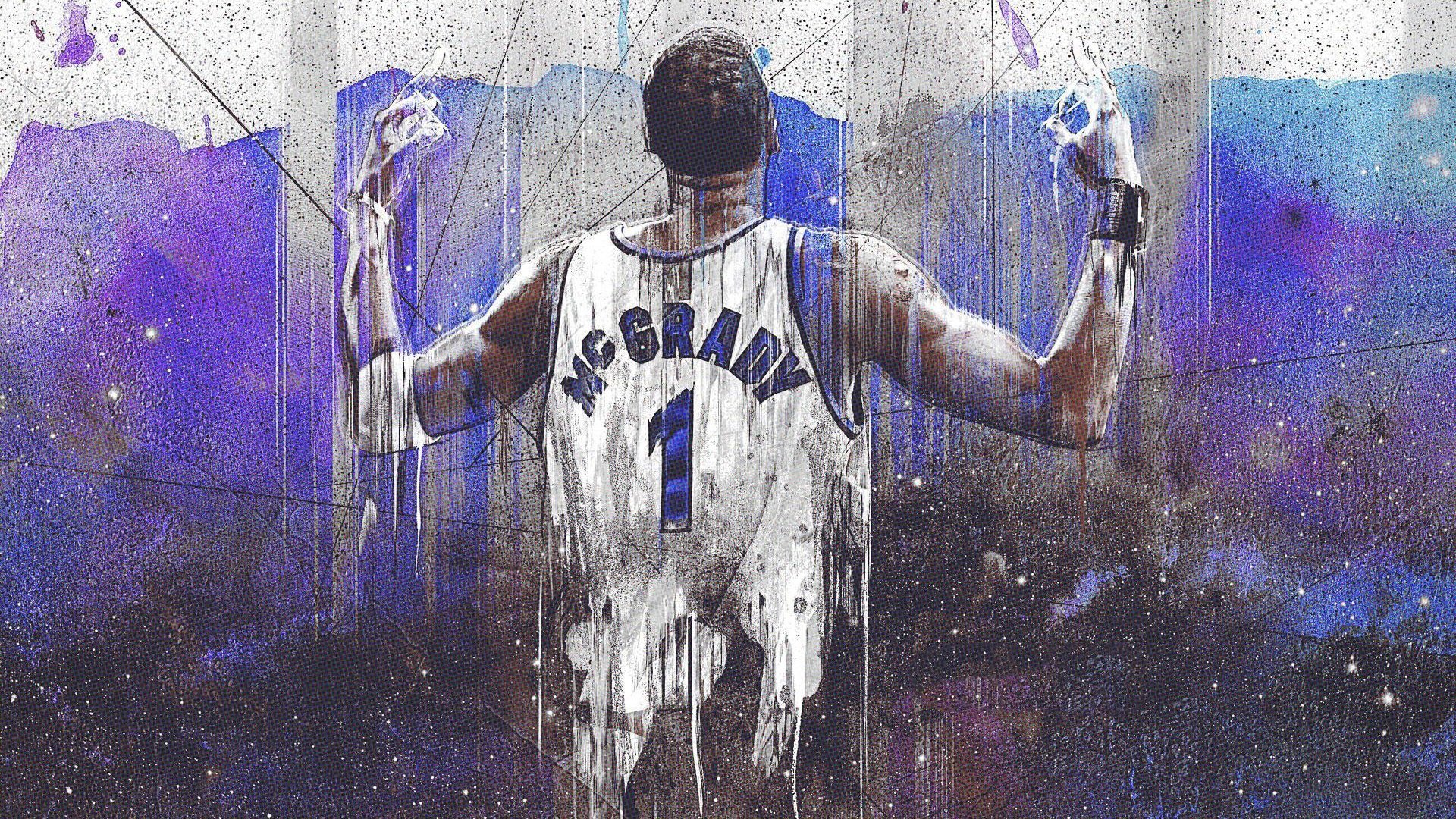 冰火交织的荣耀，吉林队强势晋级猛龙，米切尔在意甲焦点战接管比赛