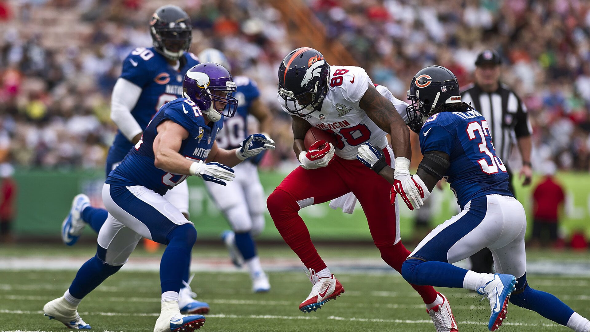 独行侠击溃快船，拉文成为关键先生，一场改变季后赛格局的胜利