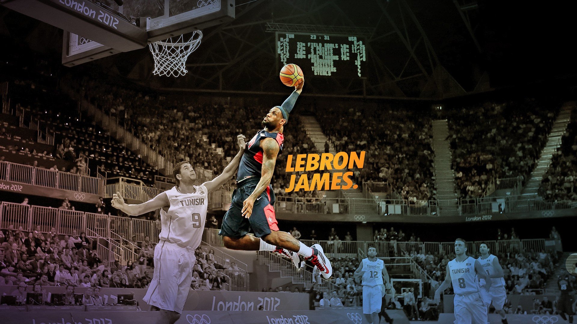 蛰伏后的致命一击,德罗赞末节封神,黄蜂逆袭广厦启示录