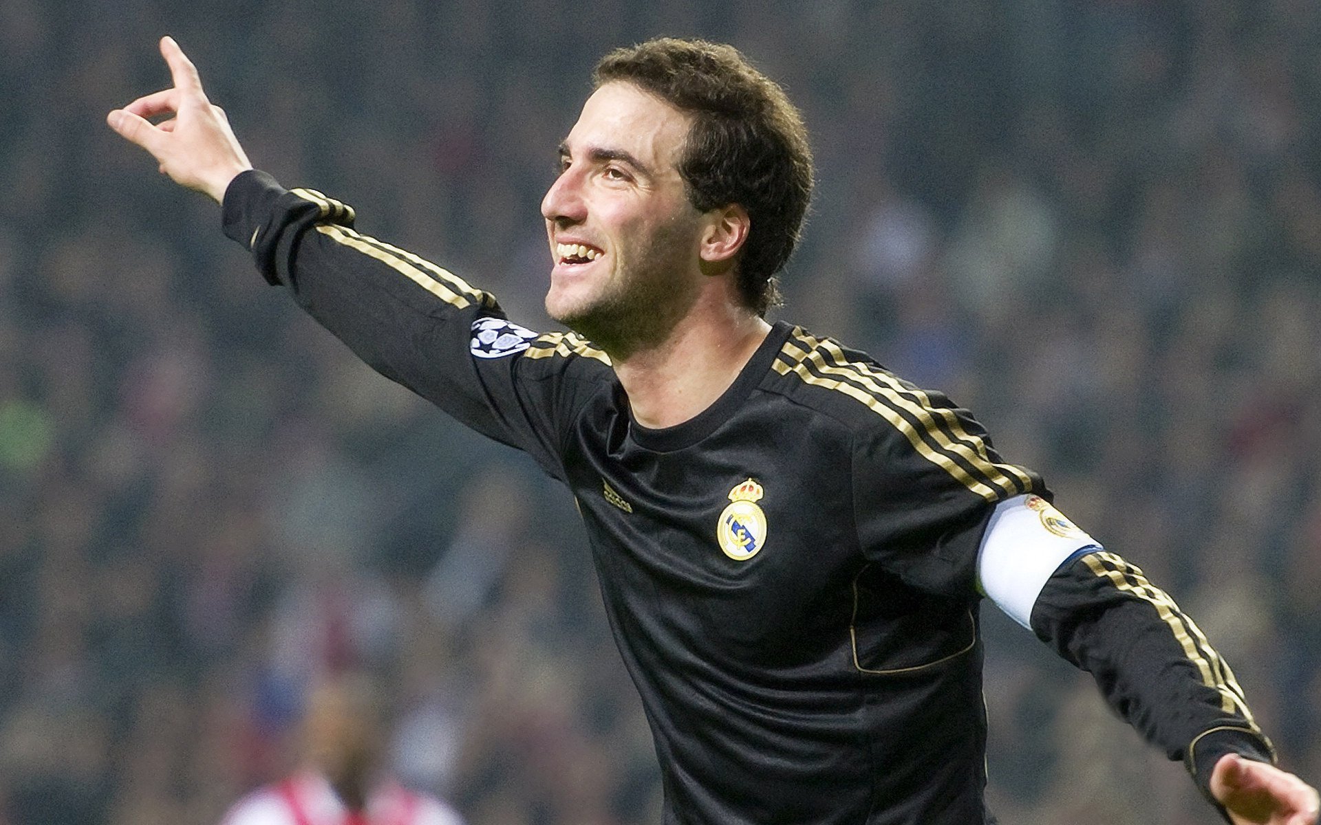 天山脚下,圣城回响,保罗式救赎与新疆篮球的马刺时刻