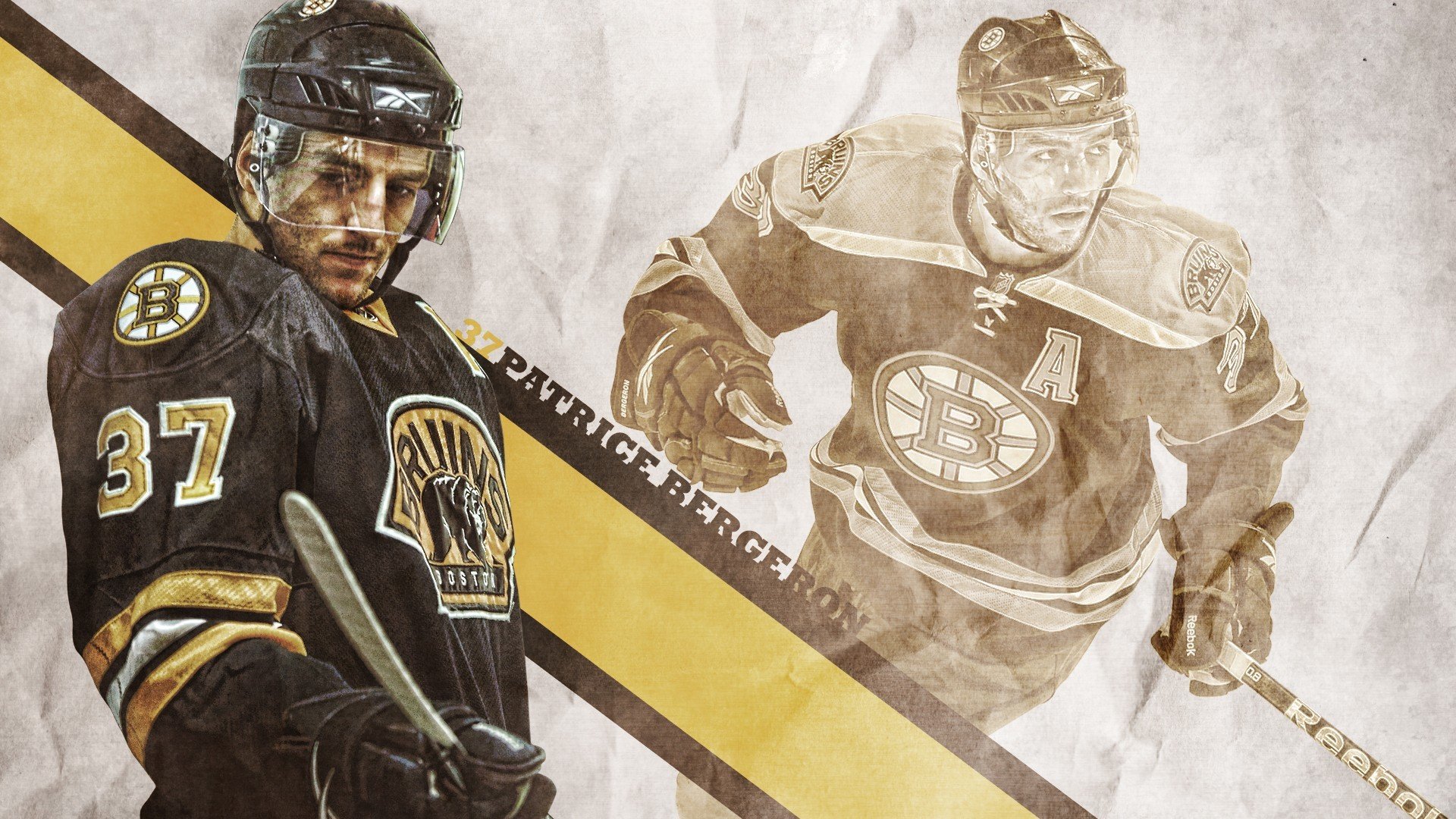 加维统治级数据引领西班牙,希腊淘汰乌克兰展现战术纪律