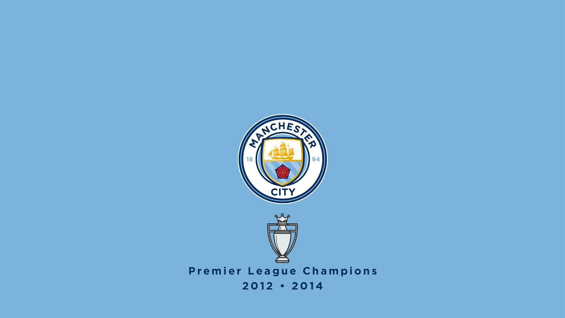 非洲雄狮咆哮地中海，喀麦隆火力全开，压制摩纳哥登顶世界排名关键战