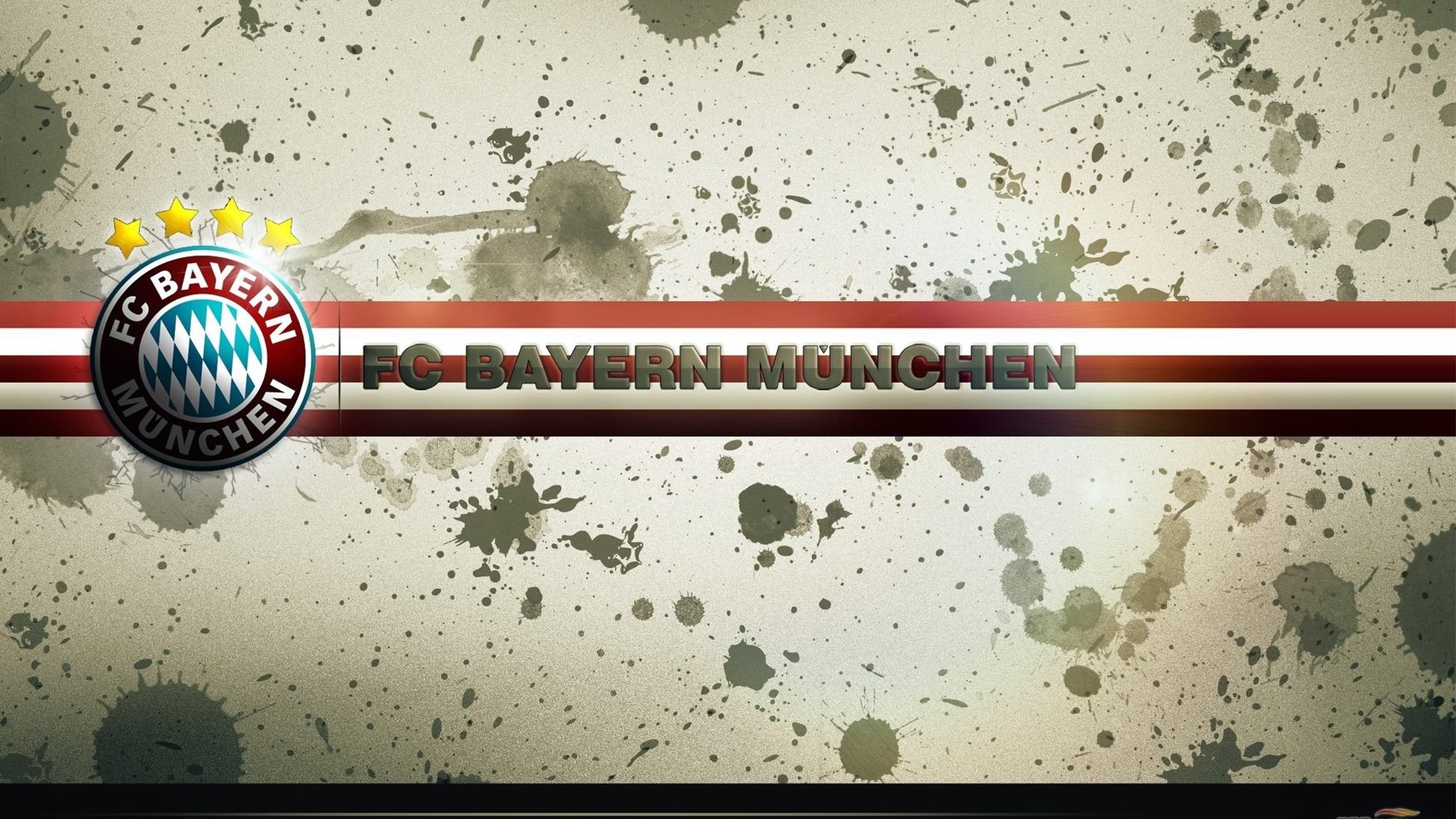 贝蒂斯封锁葡萄牙，基米希打出统治级数据，现代足球战术博弈的极致体现