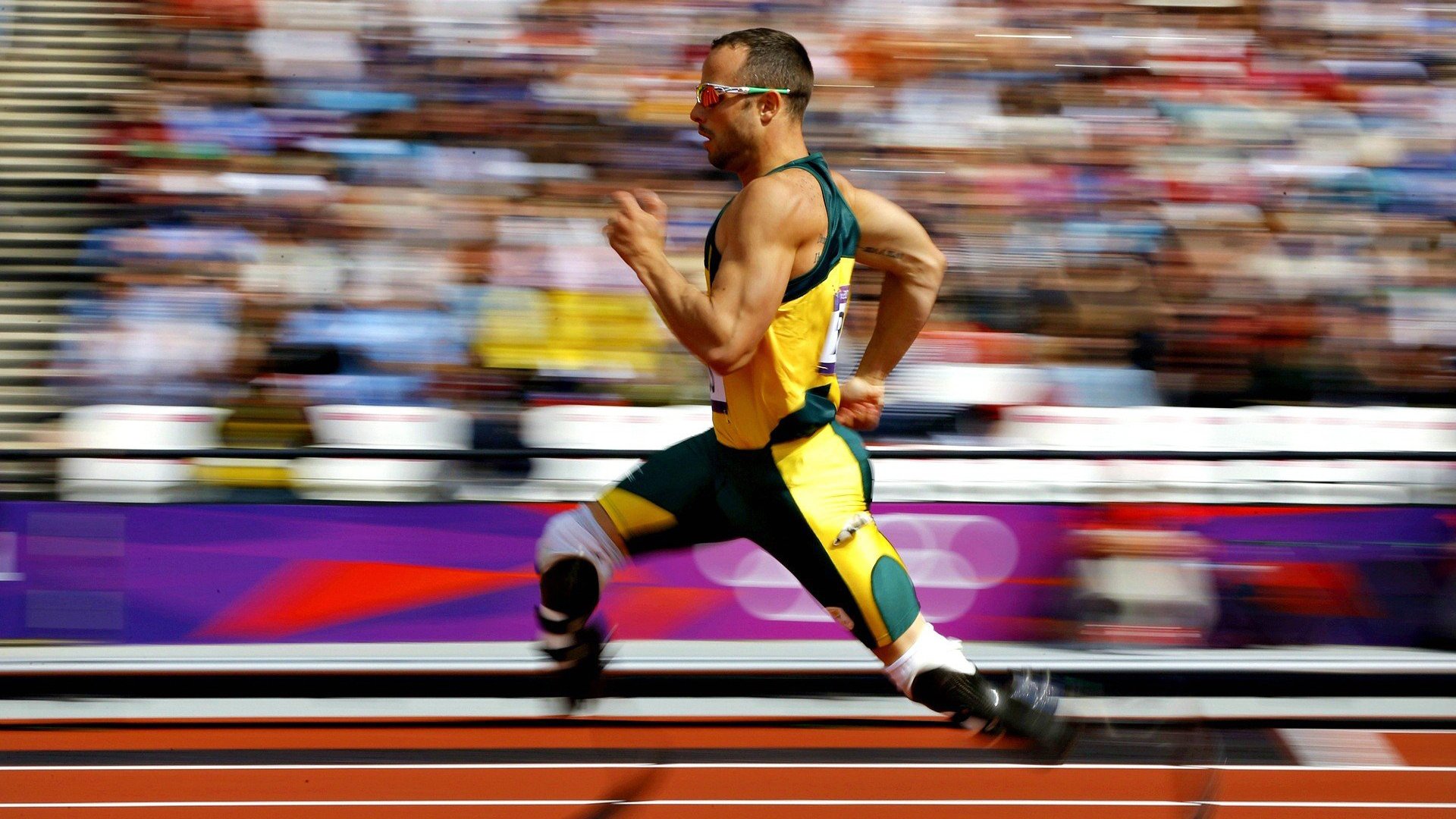 战术碾压与领袖光芒，京多安关键先生本色助莱比锡红牛全面压制爱尔兰