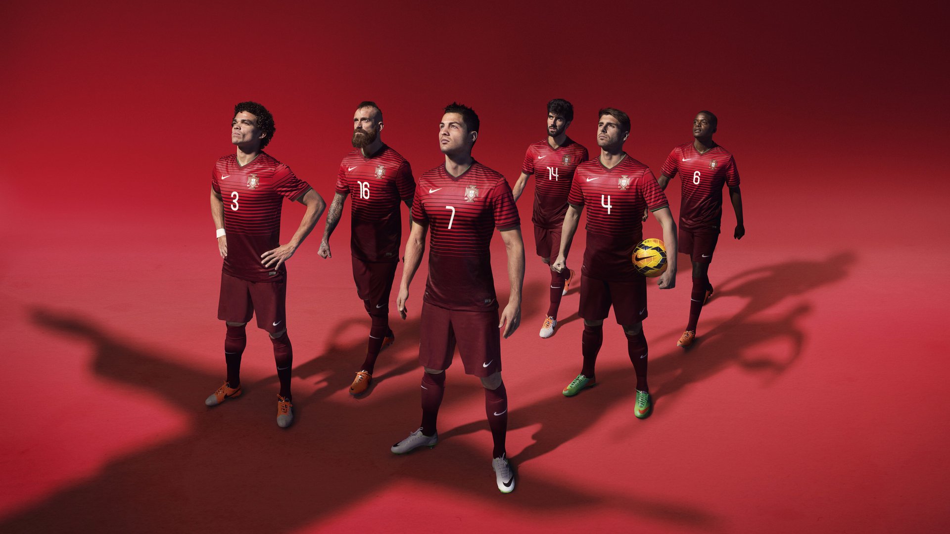 克瓦拉茨赫利亚爆发闪耀欧洲杯，乌克兰强压奥地利惊险晋级