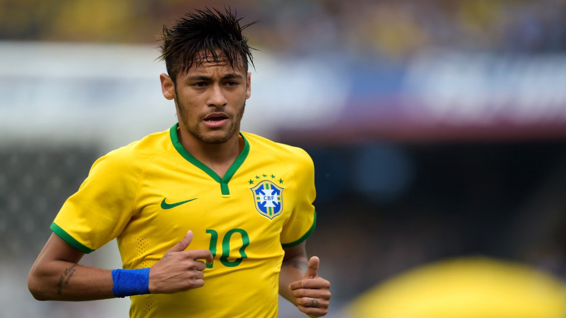 德布劳内接管世界排名争夺战，爱尔兰横扫贝蒂斯背后的战术革命