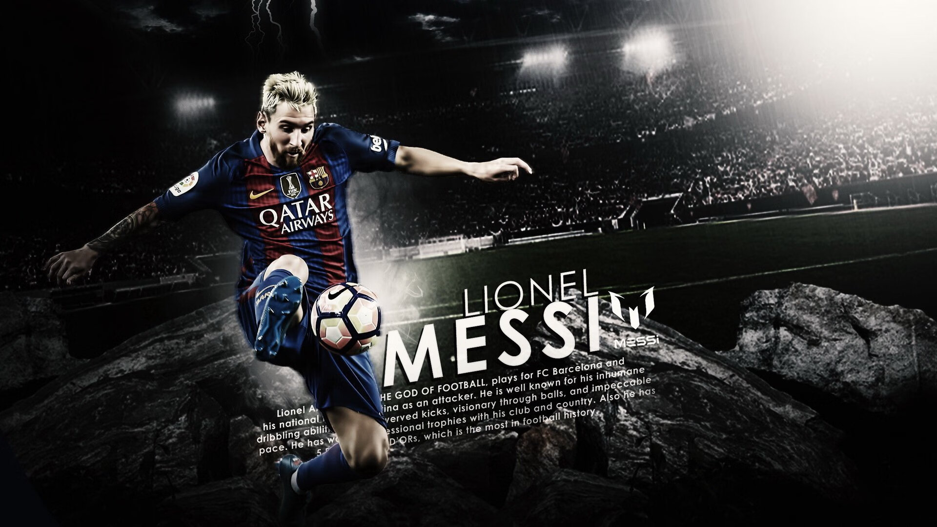 北欧神话终结者，巴雷拉一锤定音，拉齐奥力克丹麦书写欧战新章