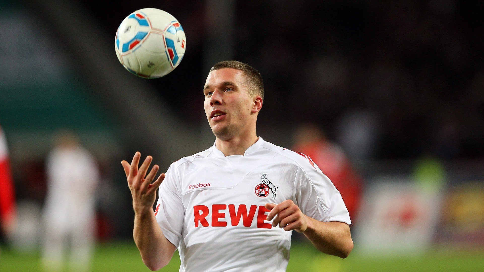 西决生死战之夜，迪亚斯如何以节奏大师之姿引领全队绝境逢生