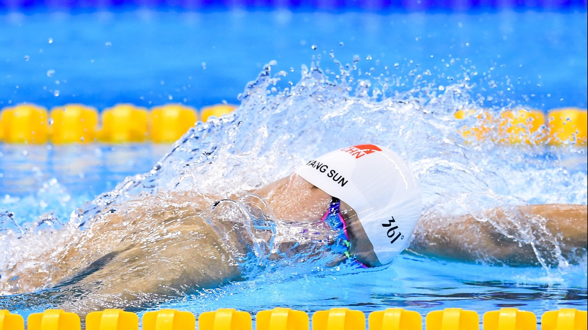 基米希的埃及时刻，当德国心脏在非洲大陆的关键节点连续跳动