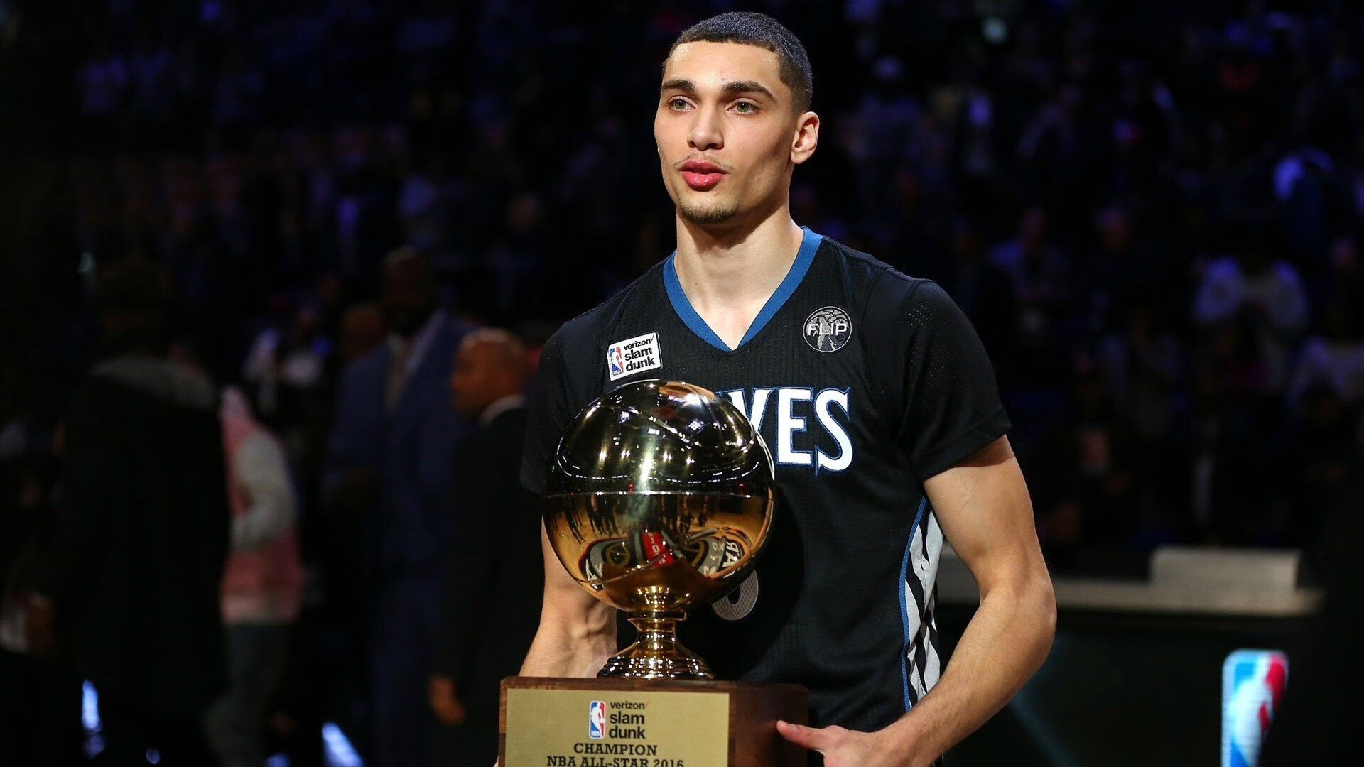 阿劳霍点燃赛场，安哥拉对阵葡萄牙，一场超越胜负的足球对话