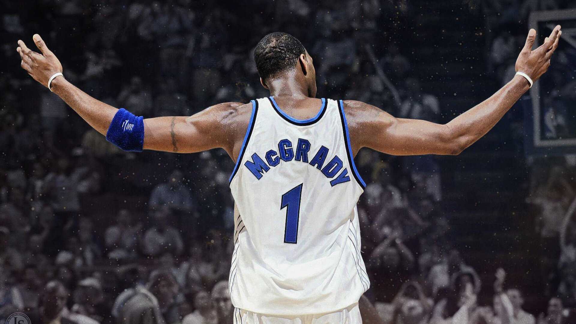 活塞全面压制公牛，切特在年度焦点之战接管比赛