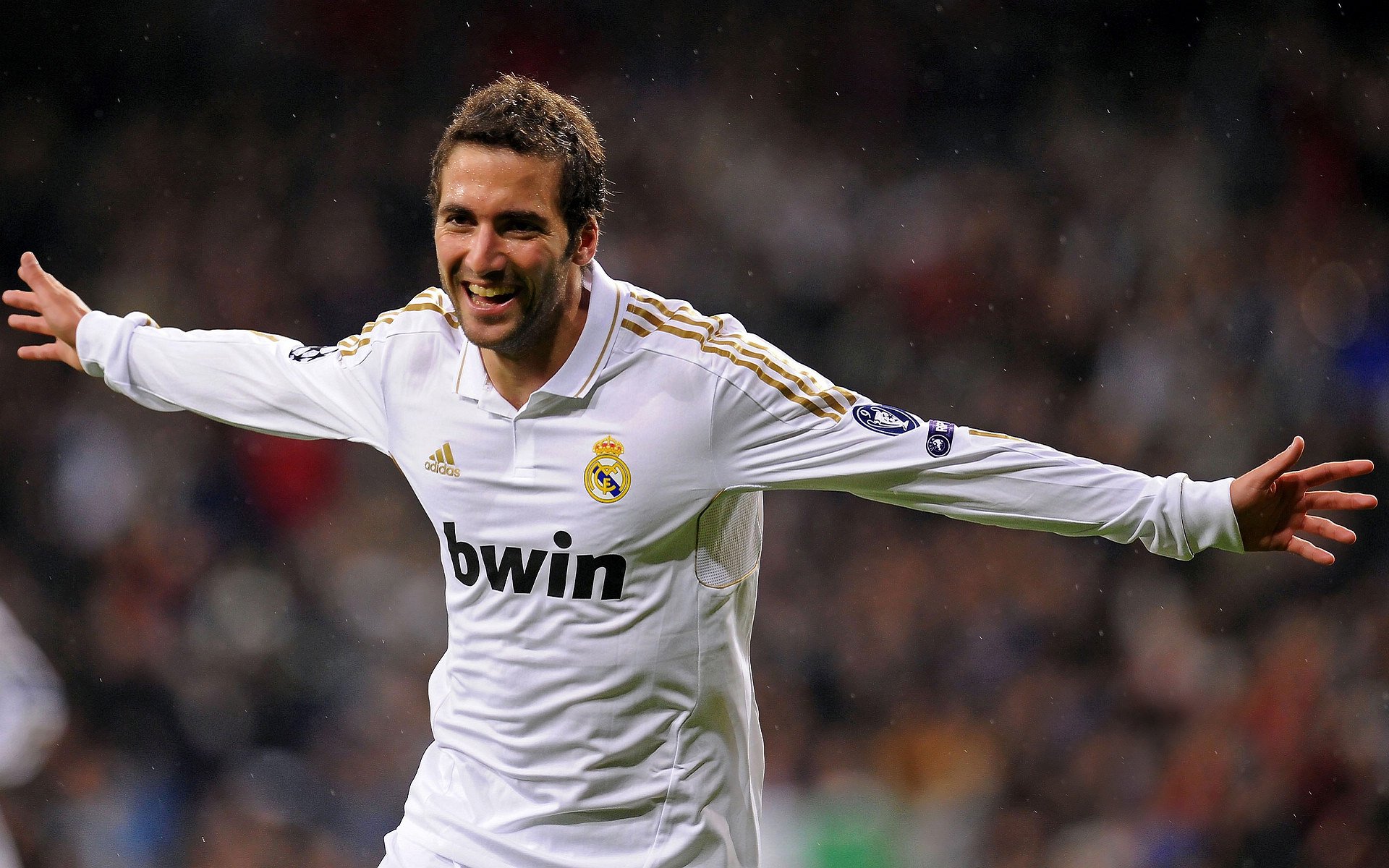 奥利维耶的封神时刻，美加墨世界杯之夜，一人改写历史