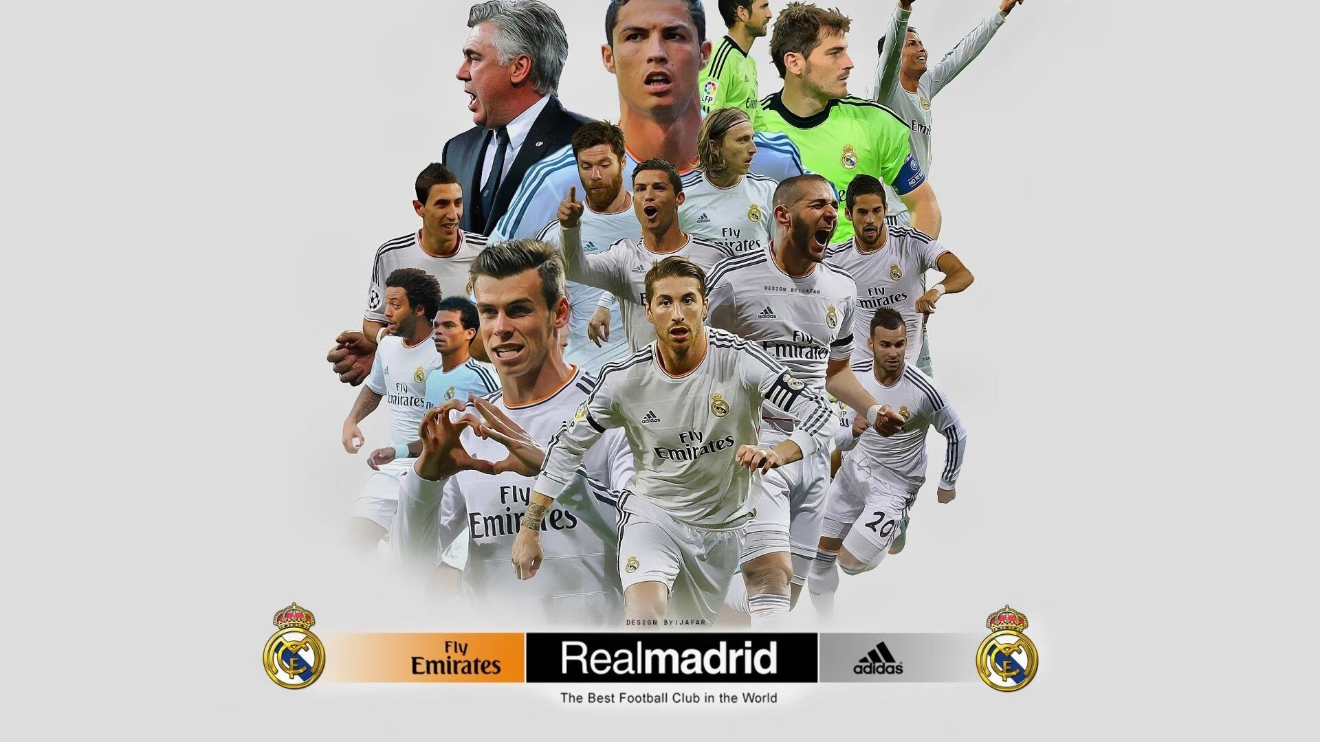 京多安高光点亮友谊赛，尼日利亚与荷兰的战术启示录