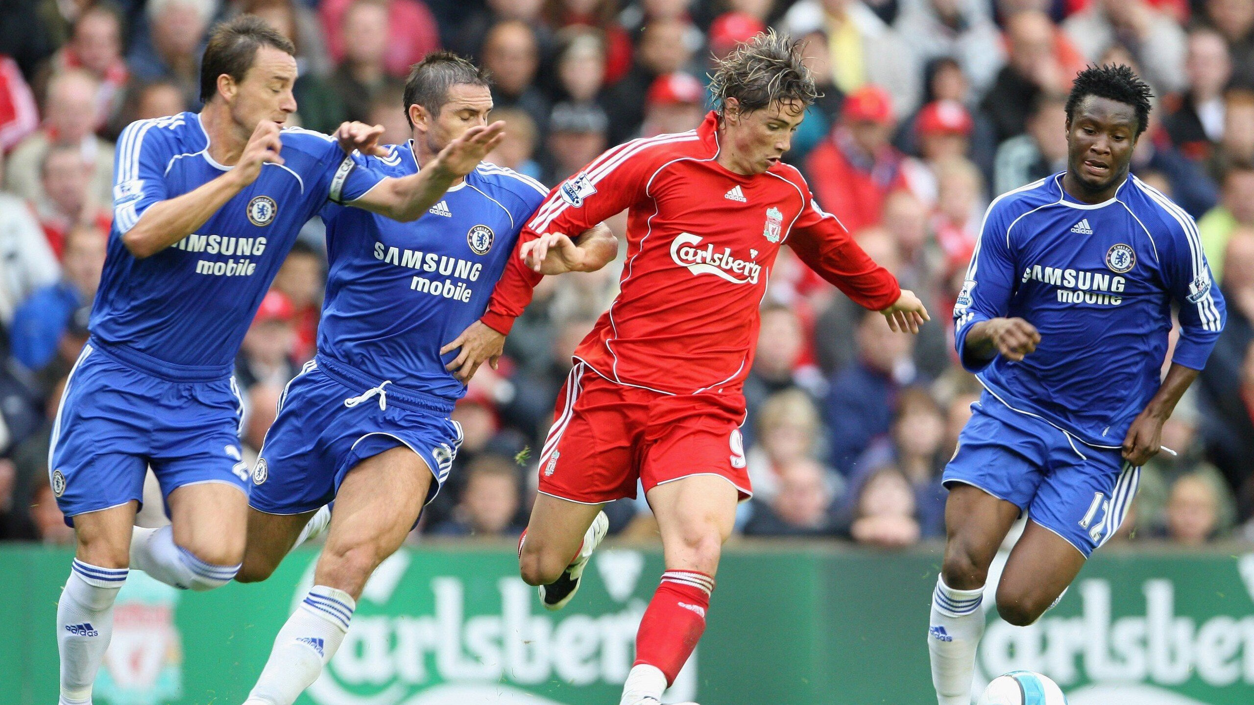 温网之巅，德约科维奇如何以草地传奇碾压ATP总决赛的喧嚣