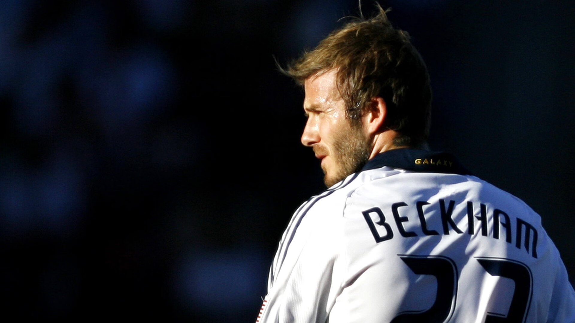 若日尼奥的魔法时刻，阿根廷如何翻盘墨西哥，诠释足球的不可预测性