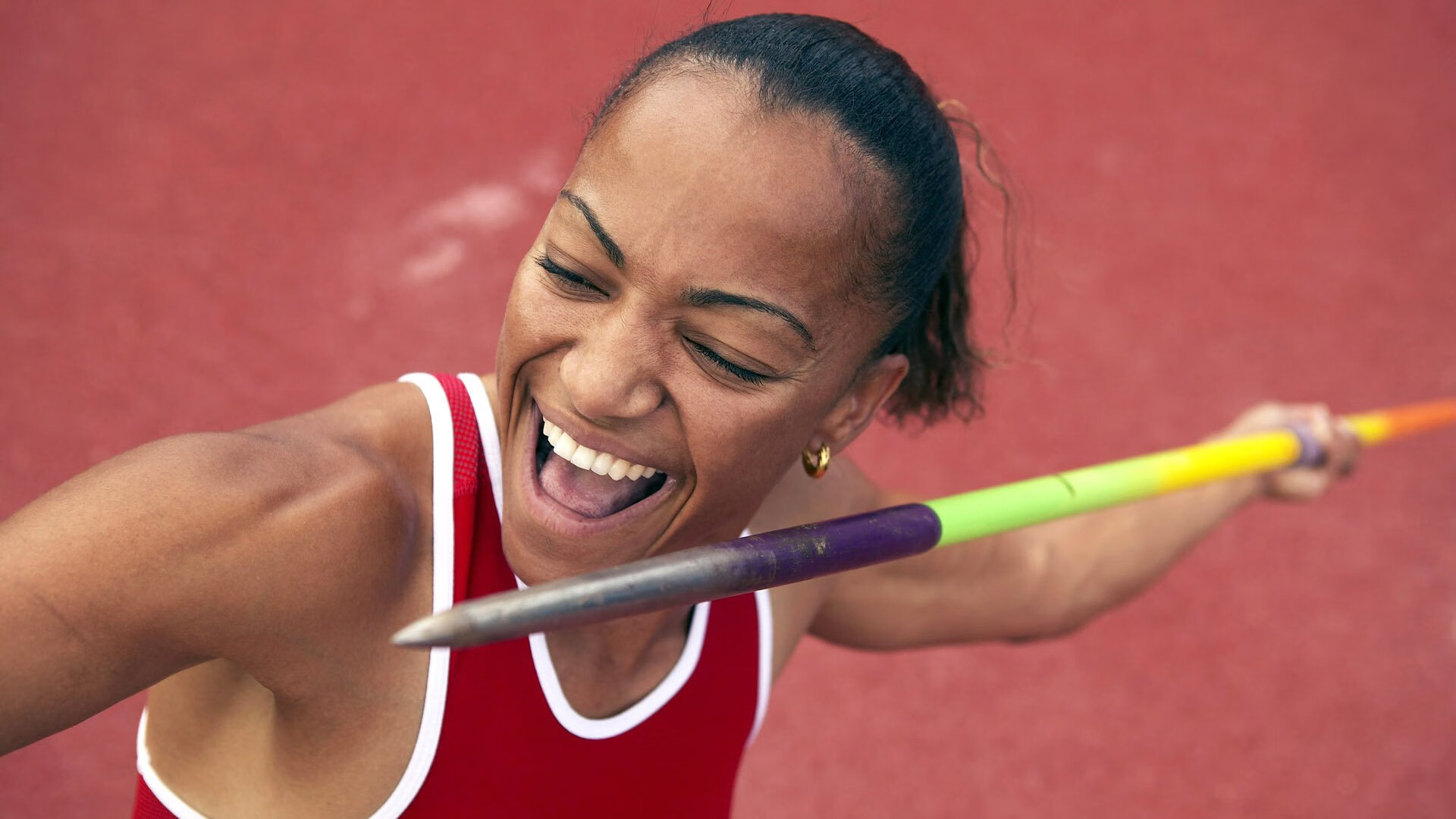 温网险胜拉沃尔杯，蒂姆关键制胜背后的网球哲学