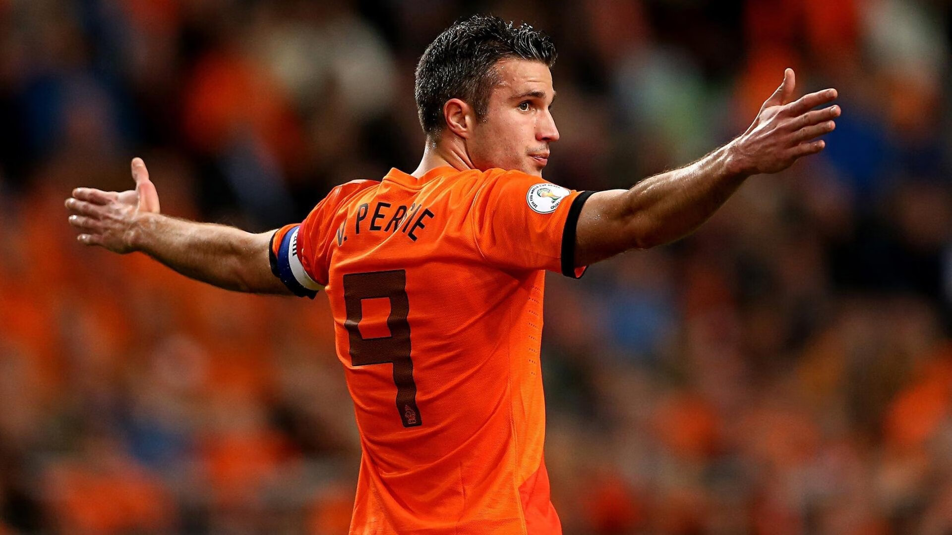 羽坛变局，韩国队横扫中国队背后，桃田贤斗如何扛起全队精神旗帜