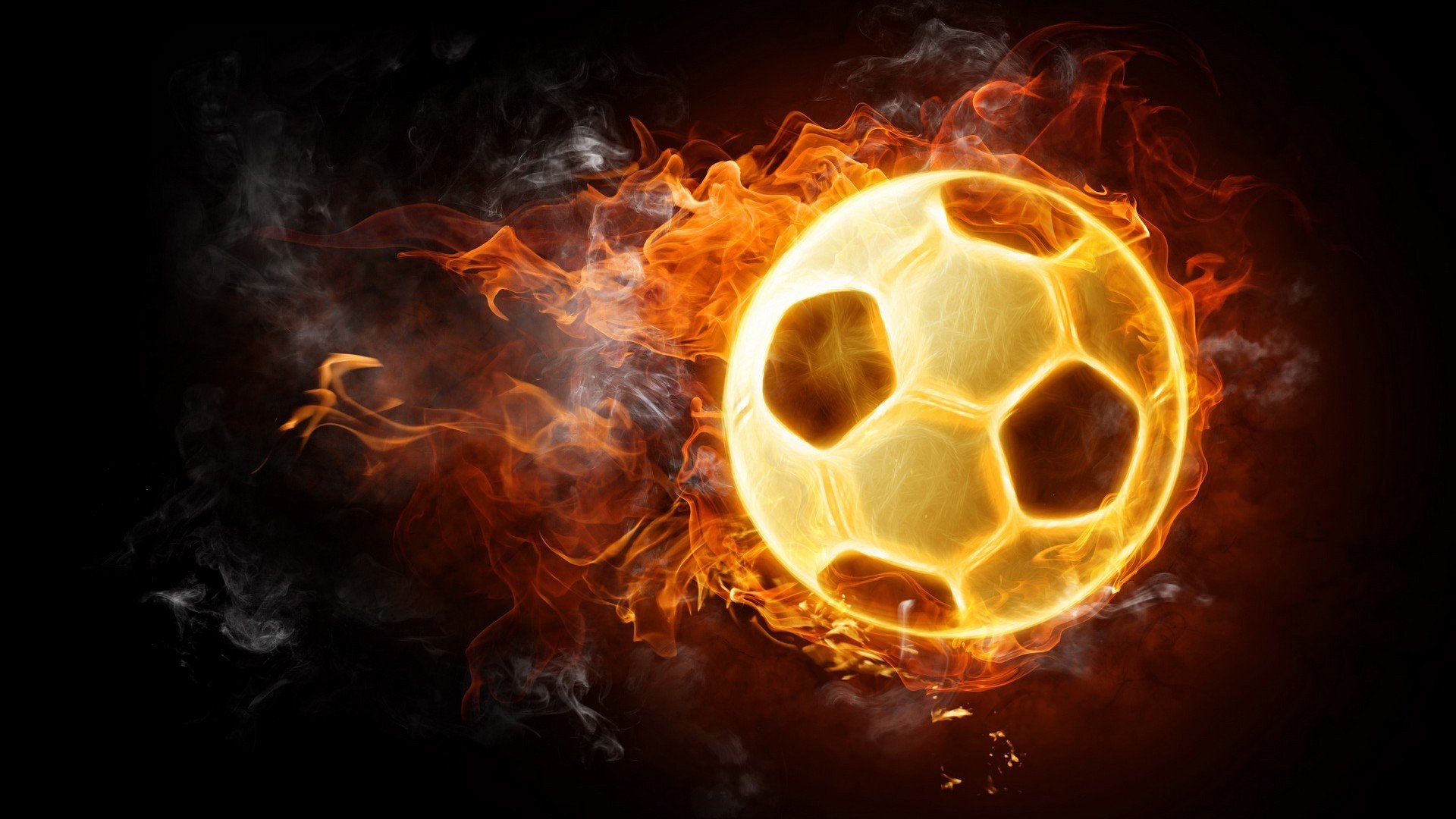 铁血逆转！若日尼奥领衔马竞翻盘墨西哥风暴，诠释足球的不可预测性