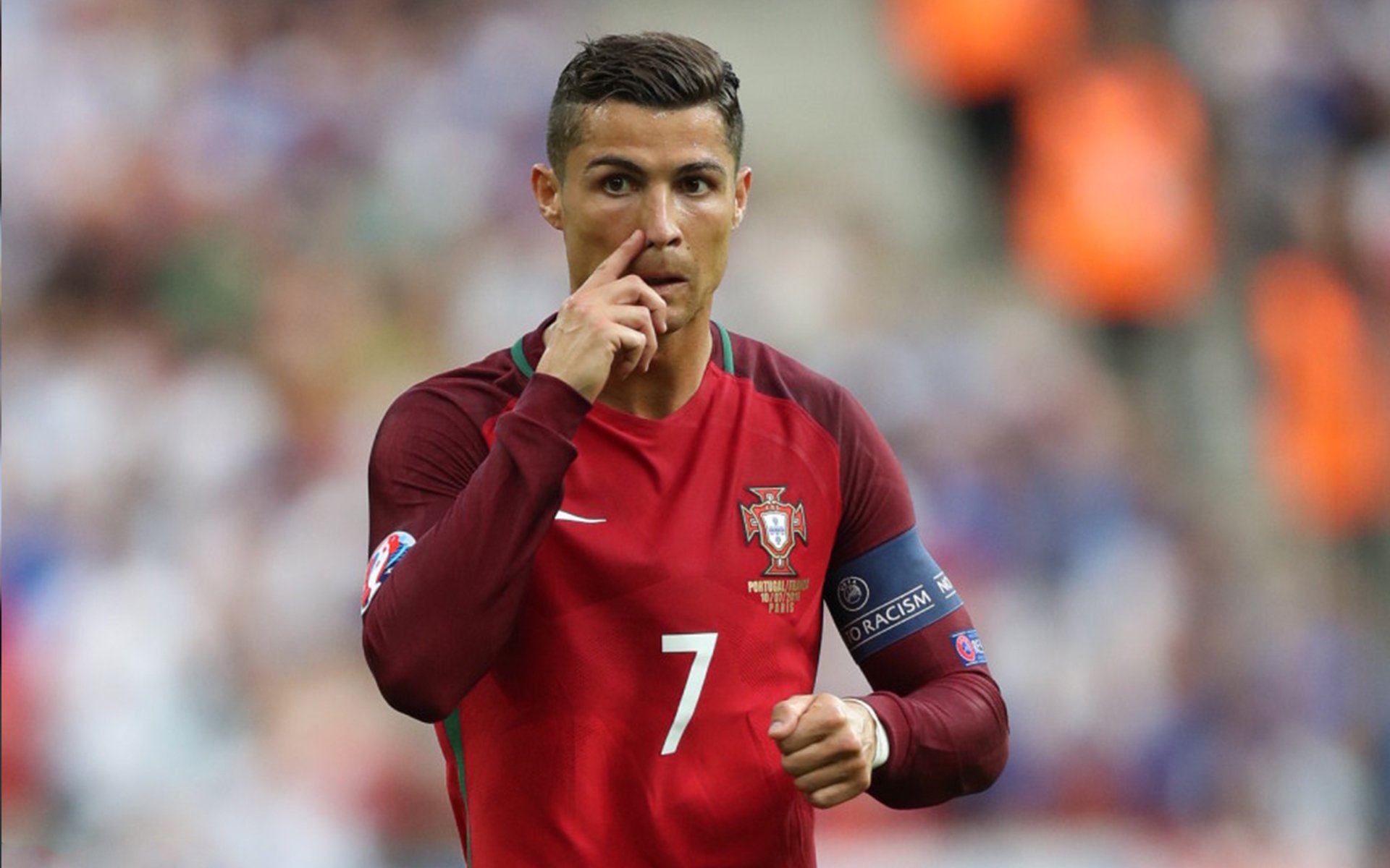 赛道上的悬殊对决，阿斯顿马丁碾压索伯，佩雷兹高光表现点燃赛场