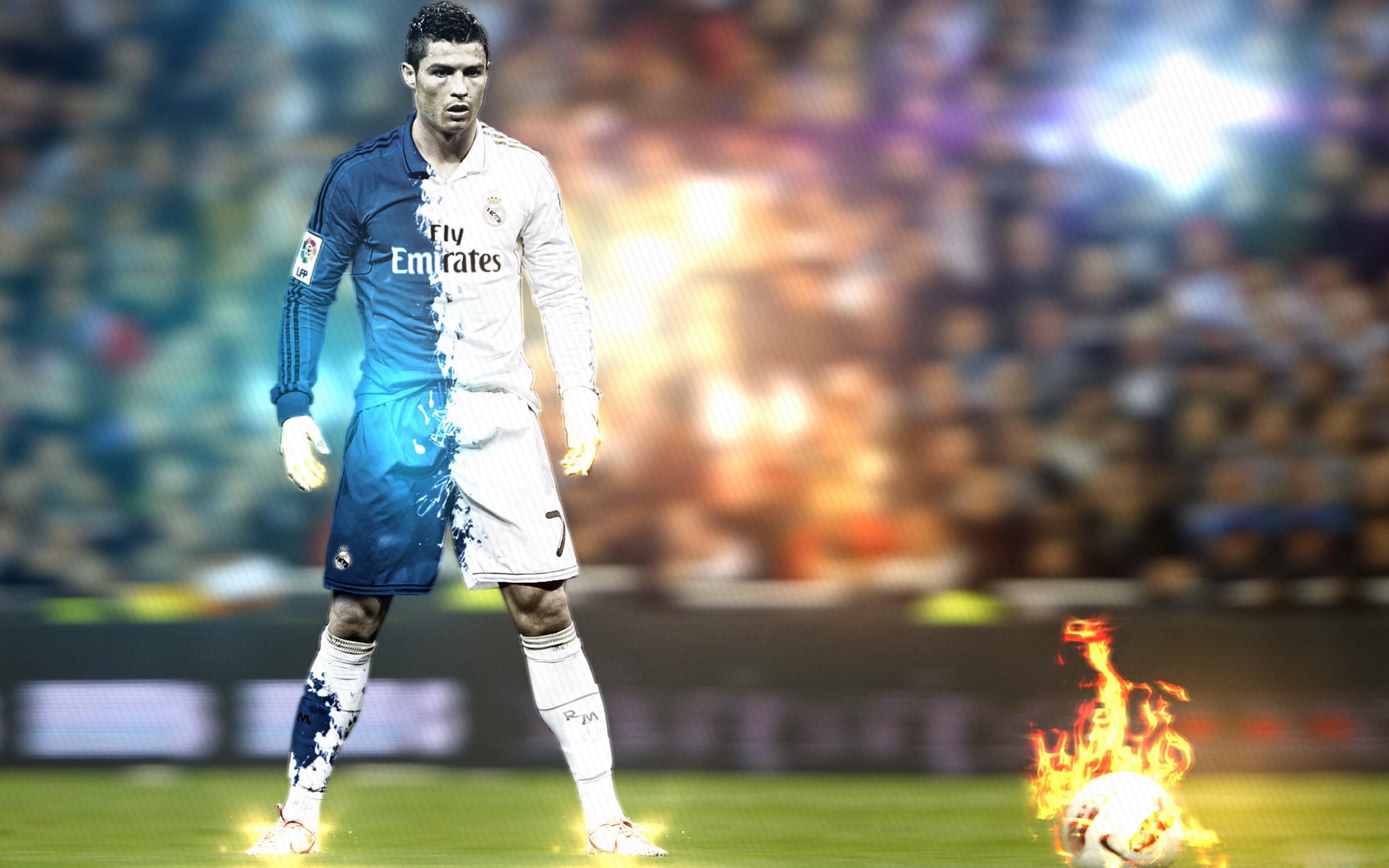 德约科维奇美网完胜ATP总决赛，一场定义时代的惊艳四座