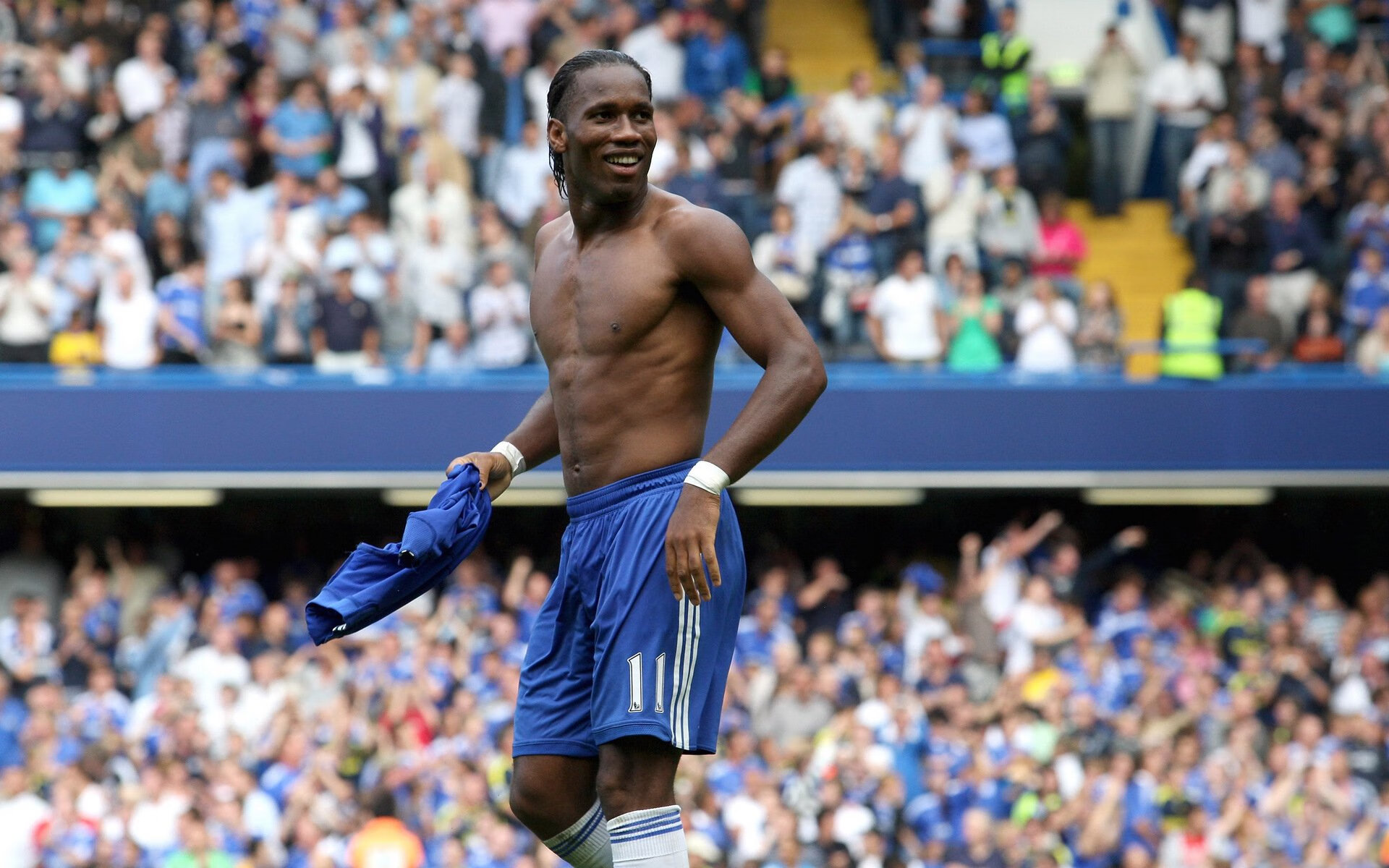 赛道上的逆袭，索伯车队轻取迈凯伦，皮亚斯特里关键制胜