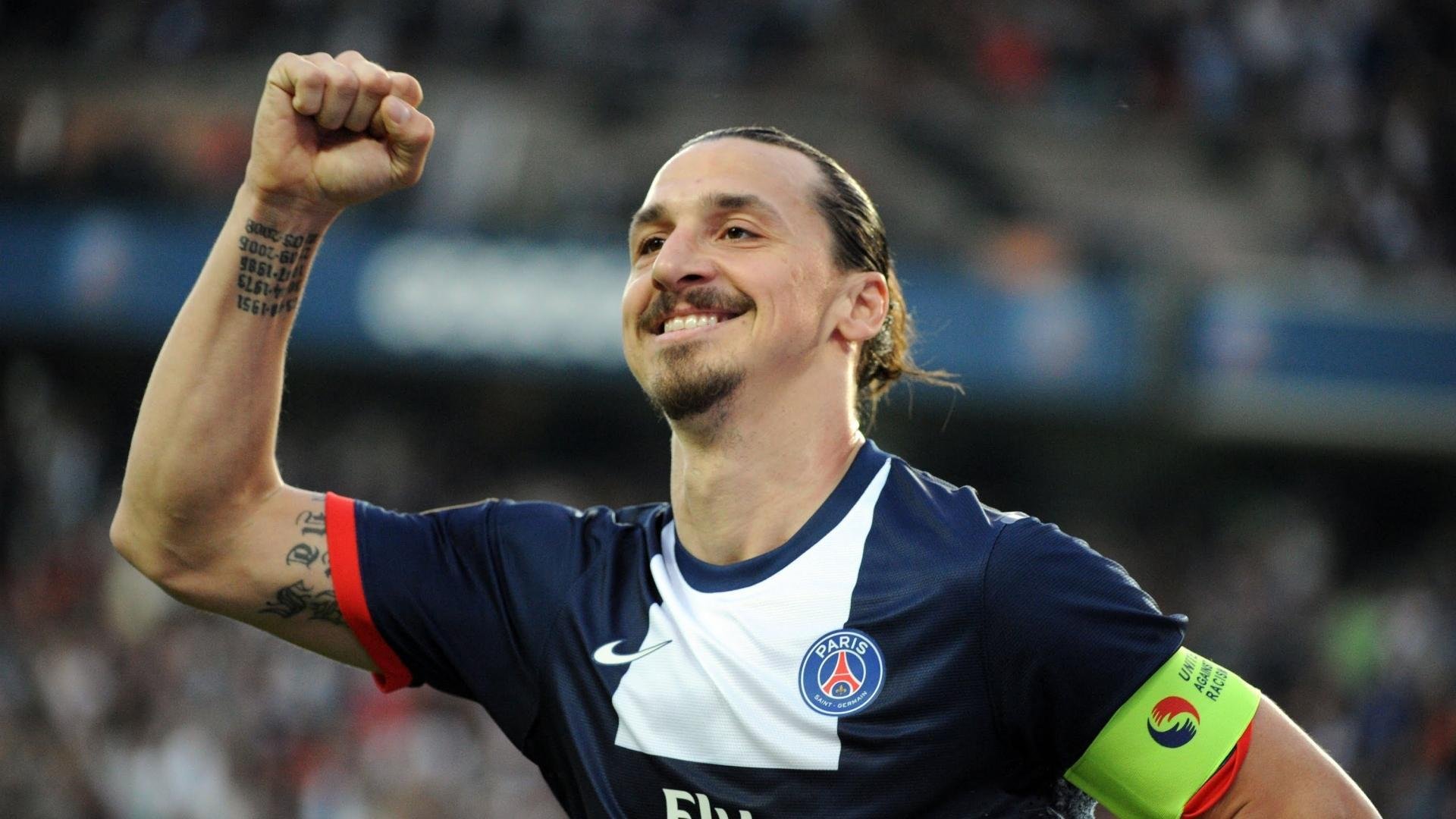 羽坛奇迹夜，辛杜领军泰国队3-0横扫法国，亚洲力量重新定义世界格局