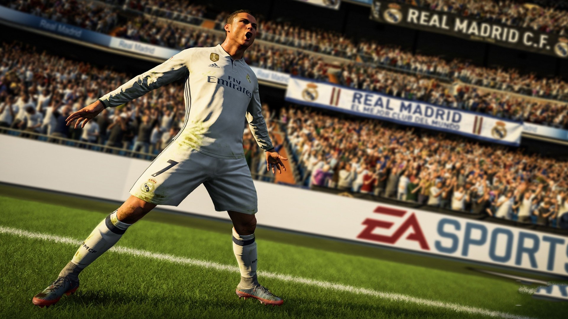 孤星耀世,2026世界杯F组焦点战,丹麦完胜沙特,三笘薰以一己之力定义唯一