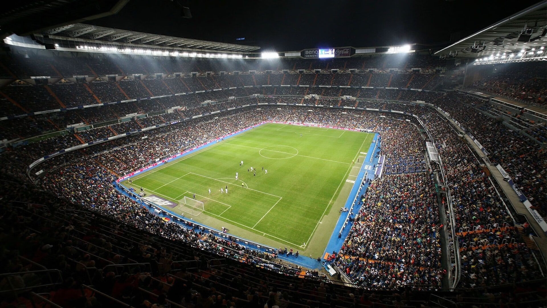 萨内一己之力撕裂防线,韩国快速反击如手术刀,卡塔尔躺倒G组刀锋之下