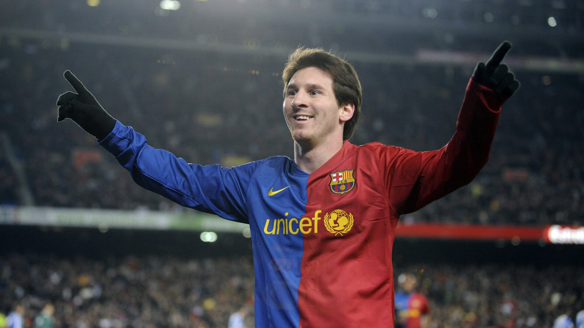 宿命之绿,2026世界杯E组焦点战,韩国如何用亚洲铁蹄踏碎克罗地亚的幻想—穆西亚拉,球场上的孤高指挥家
