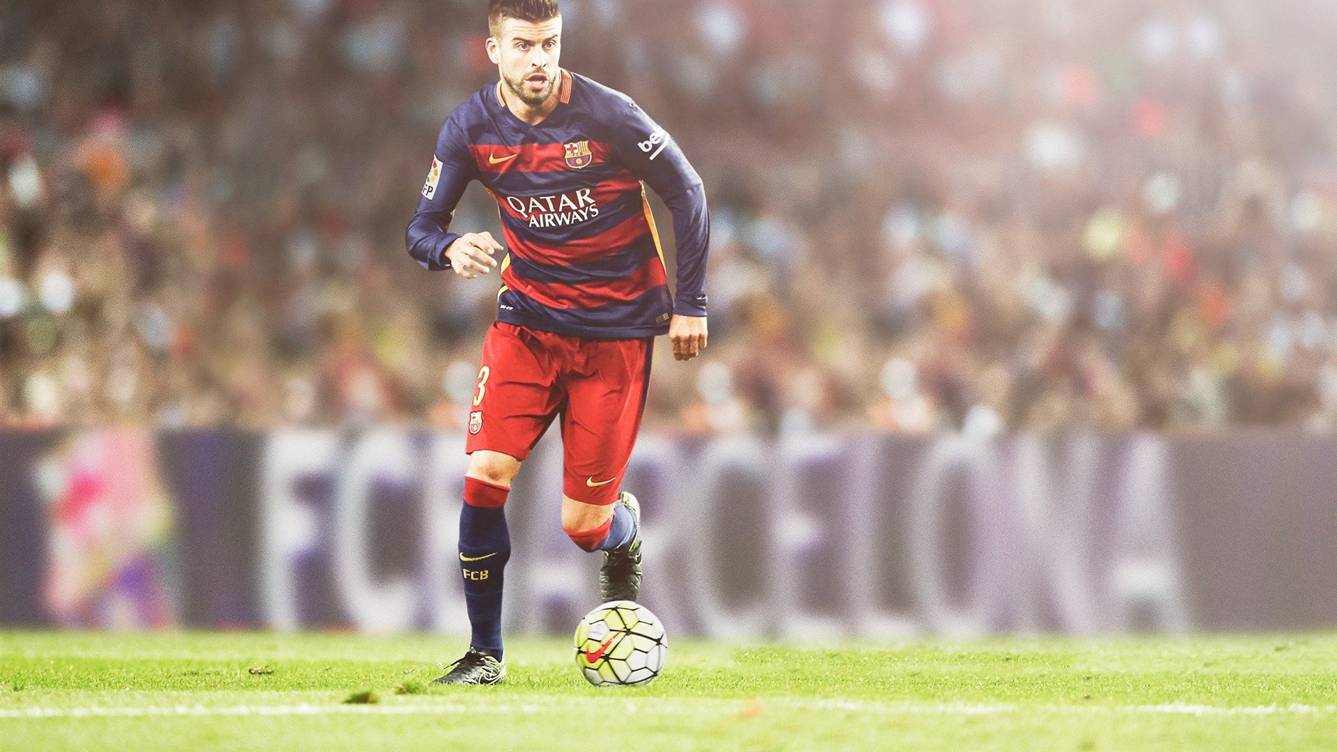 2026世界杯D组焦点战,伊朗铁骑碾碎塞尔维亚,萨内火神附体独造三球